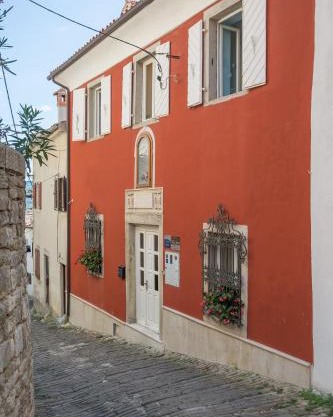 Guesthouse Villa Marija