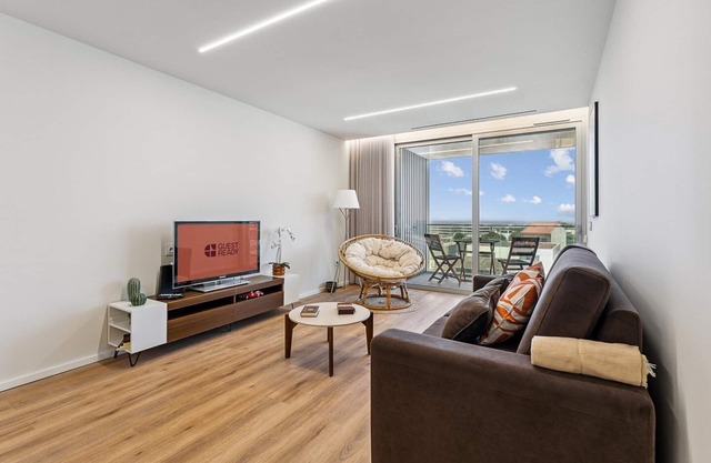 GuestReady - Beautiful getaway in Gaia