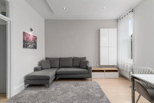 GuestReady - Beautiful Apt in Prime Location