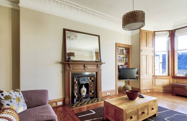 GuestReady - Central & Comfortable 2BR Apartment