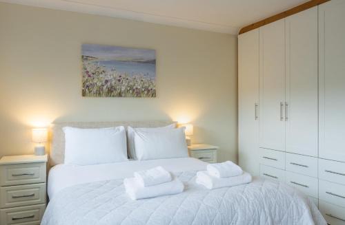 GuestReady - Cosy retreat in Chapelizod
