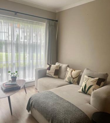 GuestReady - Lovely stay in Dublin