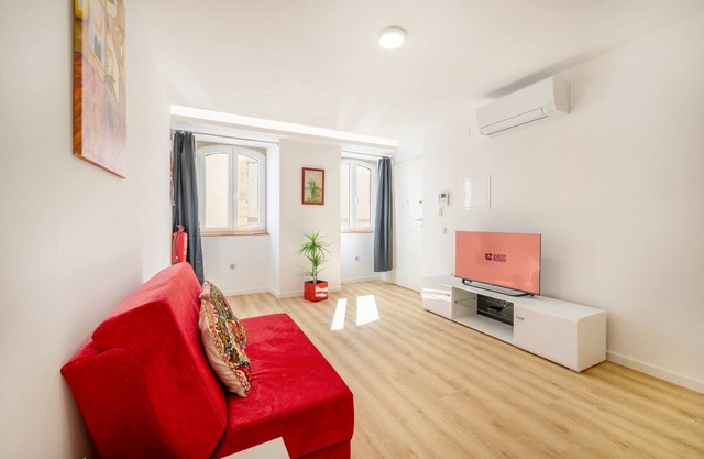 GuestReady - Peaceful haven in Sesimbra