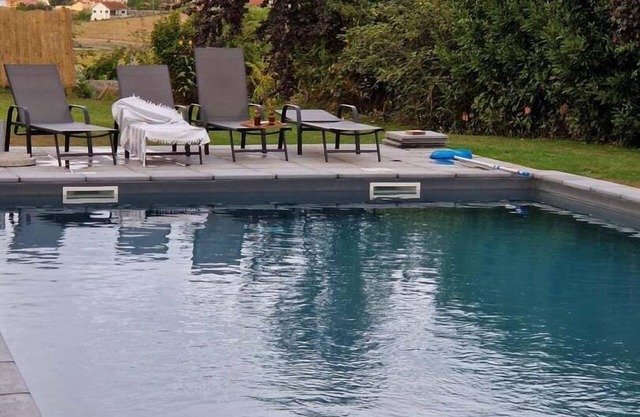 GuestReady - Peaceful Viatodos Escape