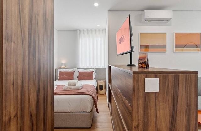 GuestReady - Tutti Frutti Studio - Damascus
