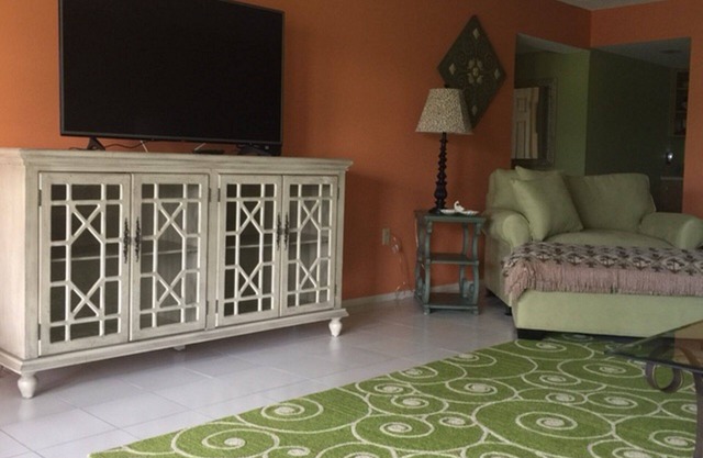 Guests are sure to enjoy a memorable vacation in this fully furnished Condo