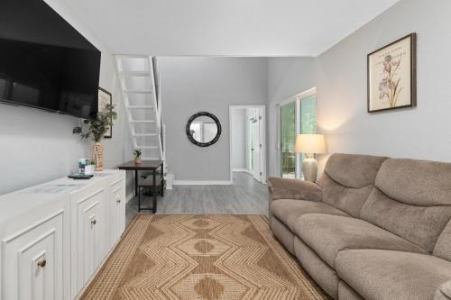 Gumtree 3 with Wintergreen Advantage