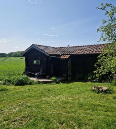 Häbre i Torsåker