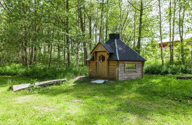 Hägern Bed & Nature