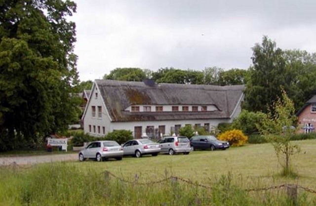 Höfthus 12, Deutschland