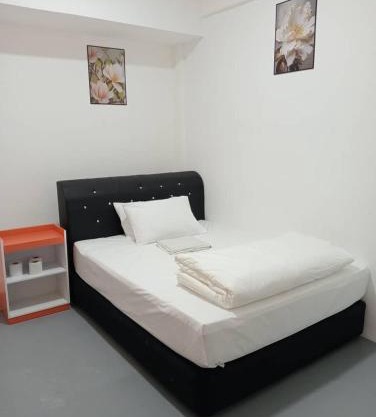 H Budget Hotel