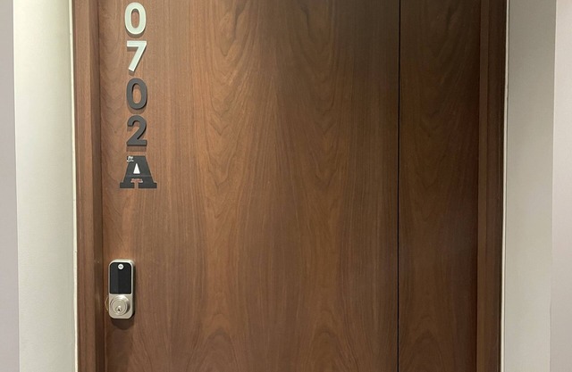 H. Español-plaza Carso+queenbed+1 Parking+factura