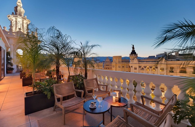 H10 Palacio Colomera