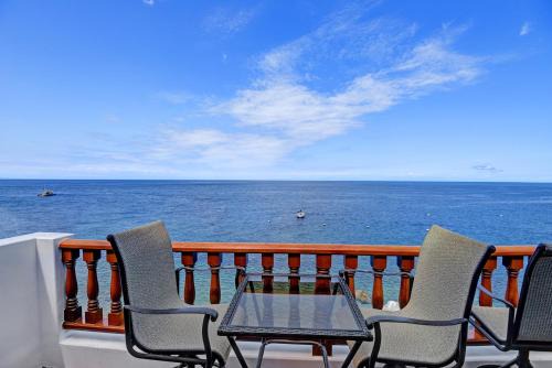 H1079 Hamilton Cove Villa 10-79