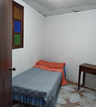 Habitación en Antigua Guatemala