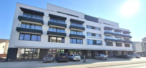 Habitat APARTHOTEL