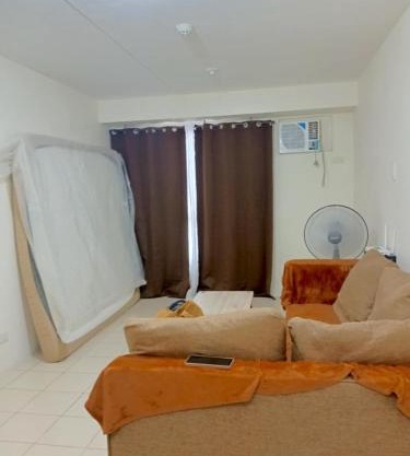 Haengbok Rental