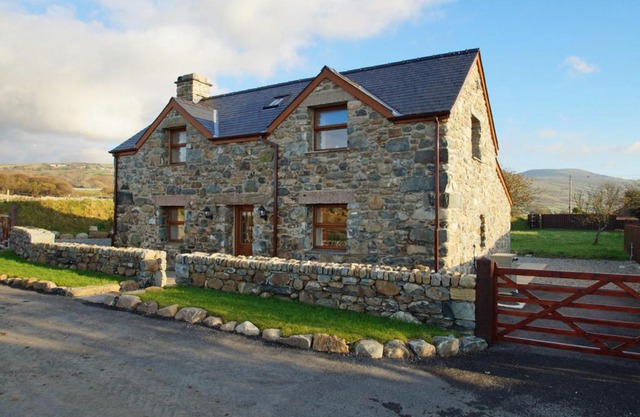 Hafod