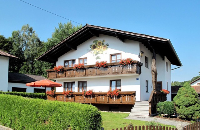 Hagengruber by Interhome
