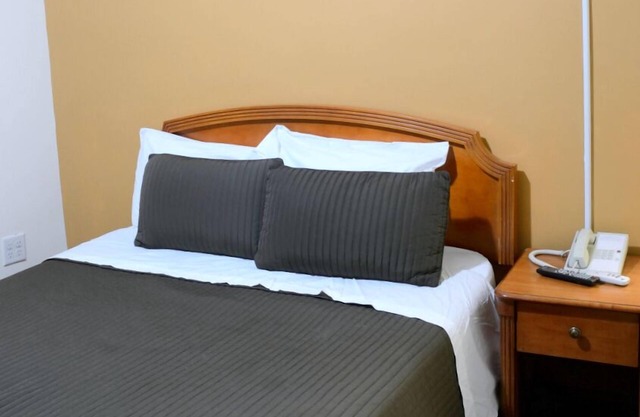 Haiban Inn