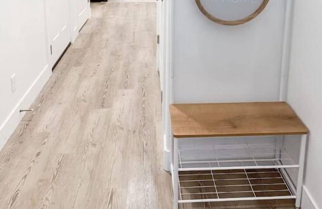 Hailey Creek Townhome
