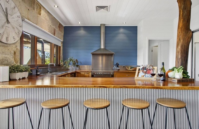 HAILEY@KURRAJONG - stylish and delightful. SPECIALS ON NOW !