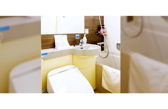 Hakata Floral Inn Nakasu / Vacation STAY 80210