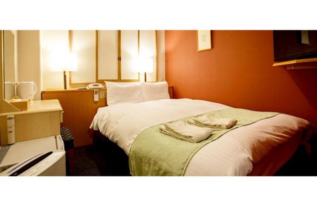 Hakata Floral Inn Nakasu / Vacation STAY 80216