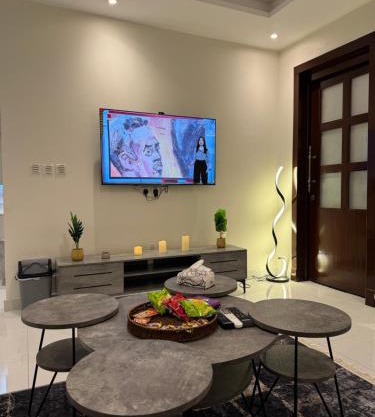 Hala Home
