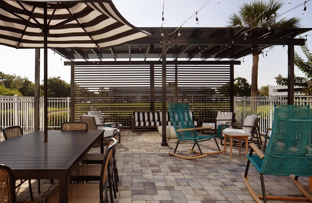 Hampton Inn by Hilton Tampa Fairgrounds Casino