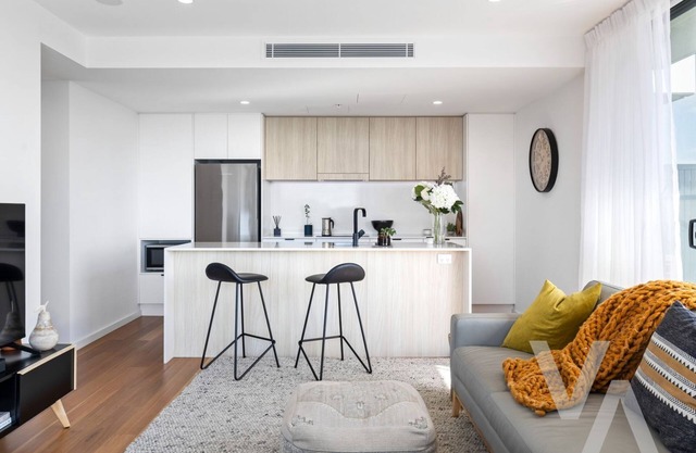Harbour Towers, Newcastle's Elite Apartment Stays, Free Parking & Tram Access
