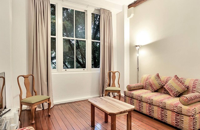 Harbourside Comfort and Charm