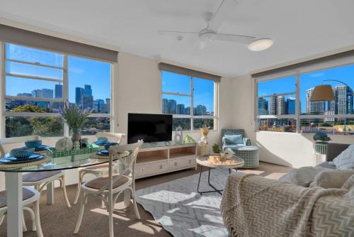 Harbourviewnest