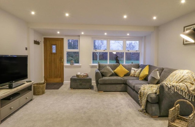Hare Cottage