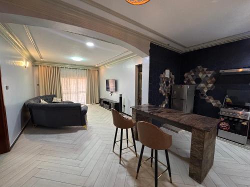 Harmony Condo