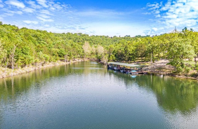 Harper Valley Resort - Kimberling City MO