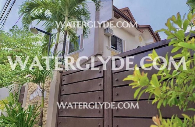 Hartryn Private Resort (22hrs, 2~4 rooms)