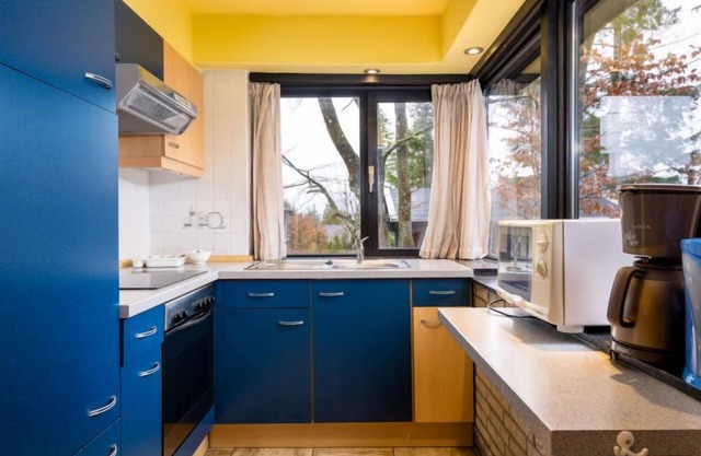 Haus 69 by Interhome