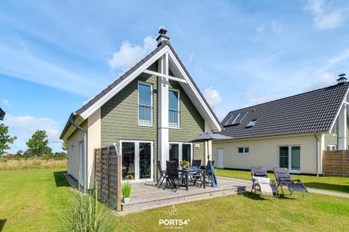 Haus Annabell