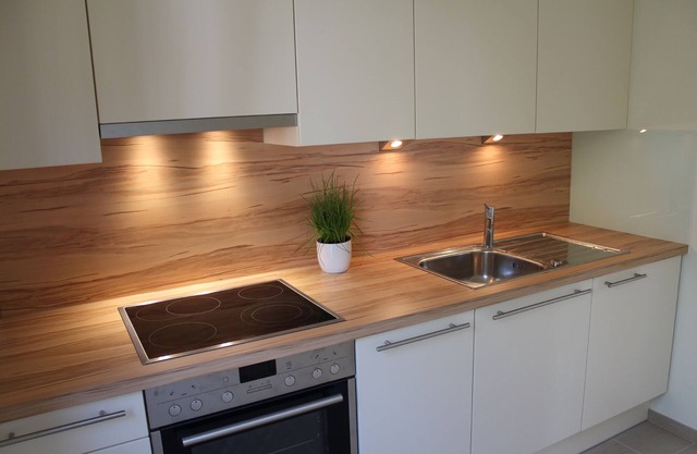 Haus am Hügel - your holiday home in Purbach am Neusiedlersee