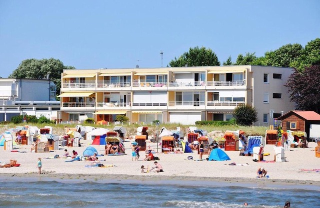 Haus-Atlantis-II-Wohnung-2