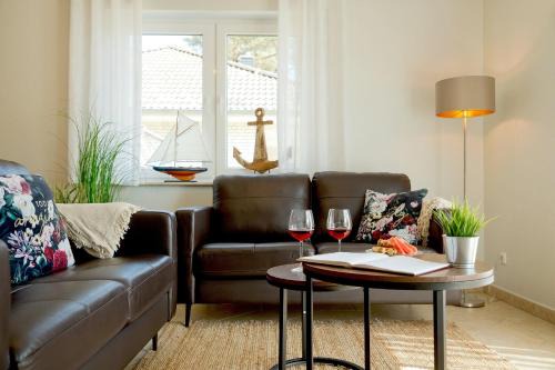 Haus Duene
