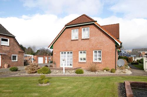 Haus Ellen
