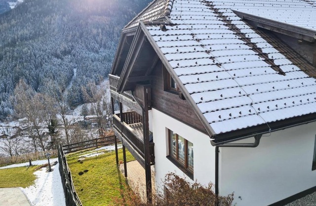 Haus Emma by Globalimmoservice