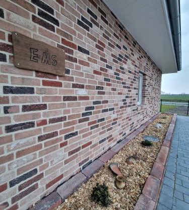 Haus Ems