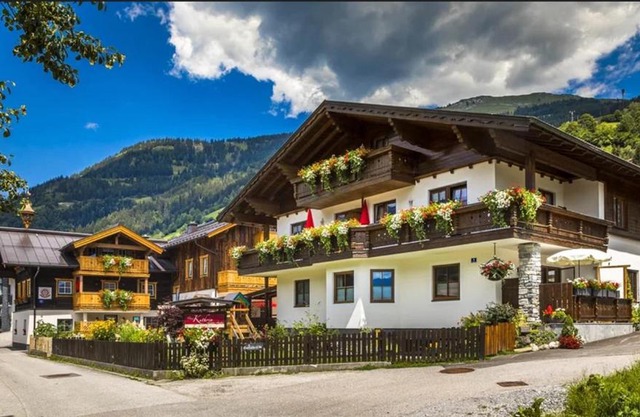 Haus Kathrin