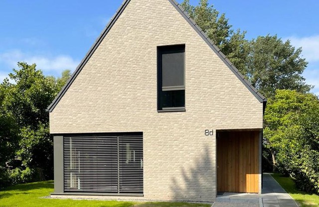 Haus Meerling