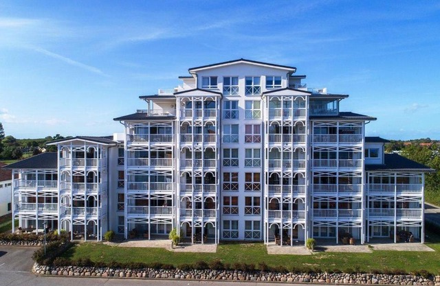 Haus-Ostseeapartments-am-Fehmarnsund-Wohnung-24-SUeDSTRANDBLICK