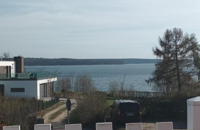 Haus Seeblick