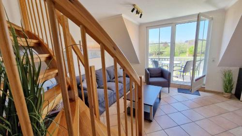 Haus-Trischen-Whg-04